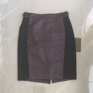 Ann Taylor skirt